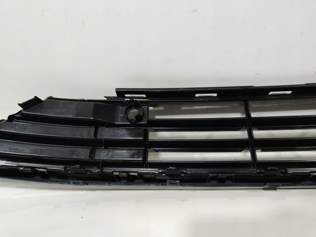 фото №11, Polestar 2 решітка радіатора решітка решітка радіатора перед 31663679