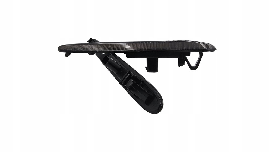 фото №14, Led поворотники alfa romeo giulietta 2010-2016 giulietta ti 2010-2016