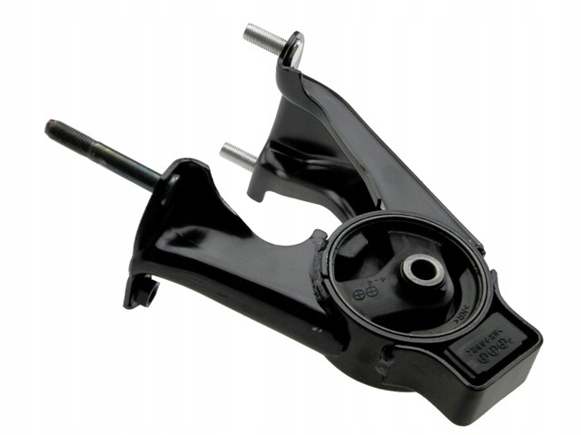 фото №1, Подушка двигуна 1.61.8 toyota corolla e12 01-08