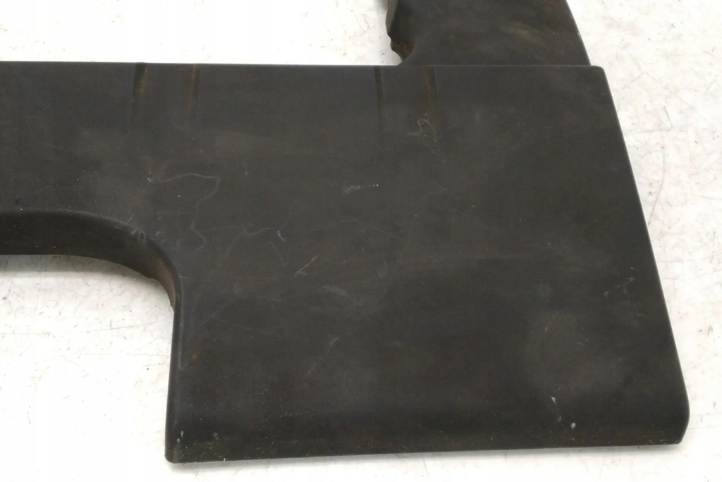 фото №9, Верхний защита двигателя opel vectra c gts 24435889 2.2l бензиновый 2003