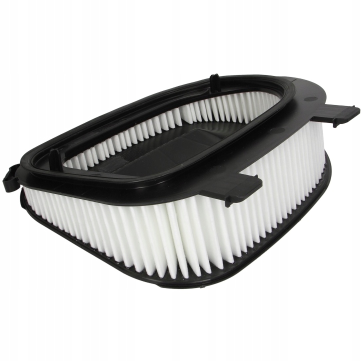 фото №1, Фільтр повітря do bmw x3 f25 x5 e70 x6 e71 e72