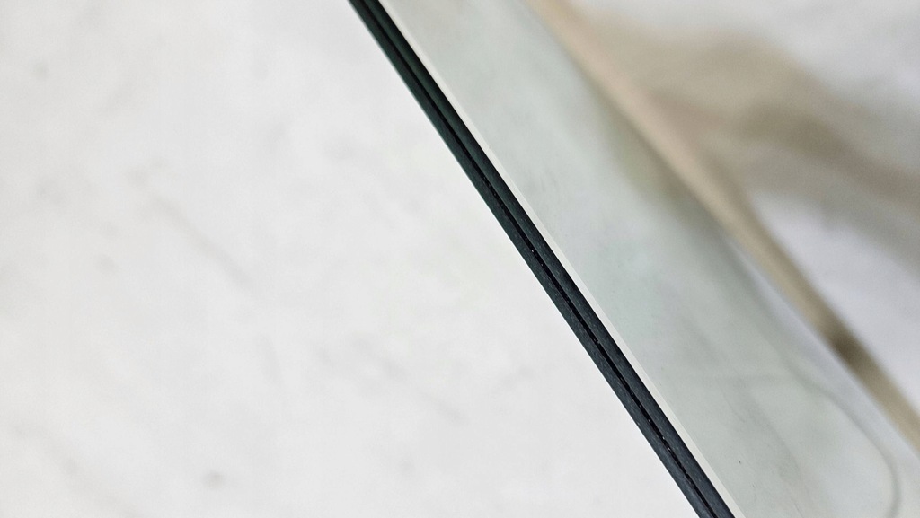 фото №6, Стекло дверь правая перед двойной mercedes s-klasa w223 long a2237204800