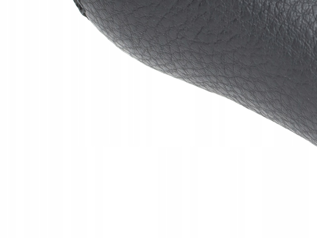 фото №9, Ручка переключения передач 5b+r кожа czarna do mazda 3 5 6 ii gh cx-7 mx-5