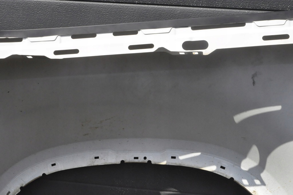 фото №14, Land rover defender ii l663 крыло правый перед 20