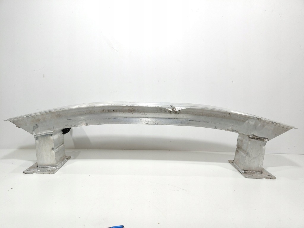 фото №10, Audi e-tron 4ke балка бампера перед