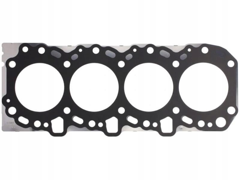 фото №1, Прокладка головки elring 588.840 588840