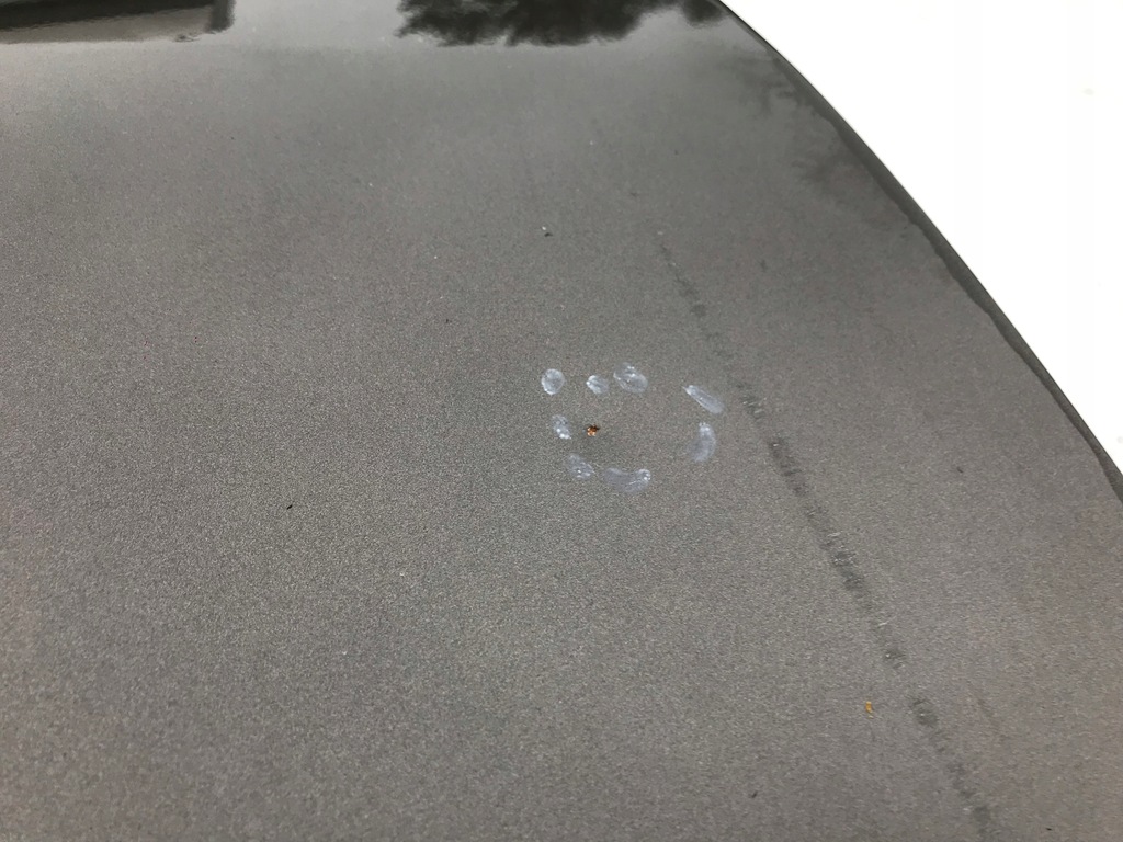 фото №7, Mazda cx-5 cx5 i 11-17 двері правий перед передні