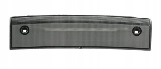 Фара стоп ford c-max 1 07-10 с Разборки