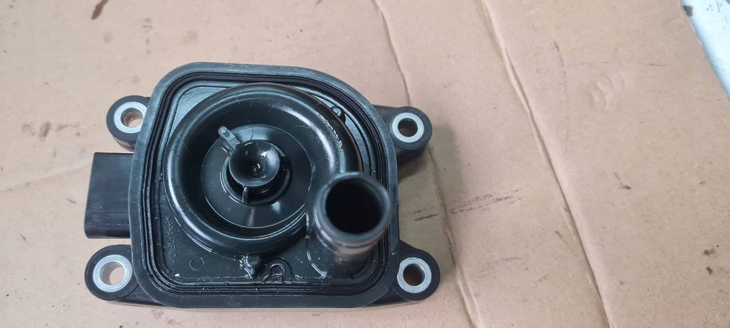 фото №9, A5 8w lift насос оливи коробки передач s-tronic 0ck321281m a4 b9 8w q5 a6 c8