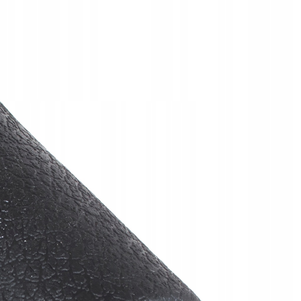 фото №8, Ручка рычаг переключения передач vw polo iv 2001-2009