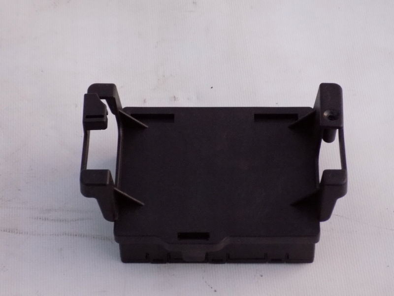 фото №1, Mercedes w169 w245 модуль блок керування шлюз