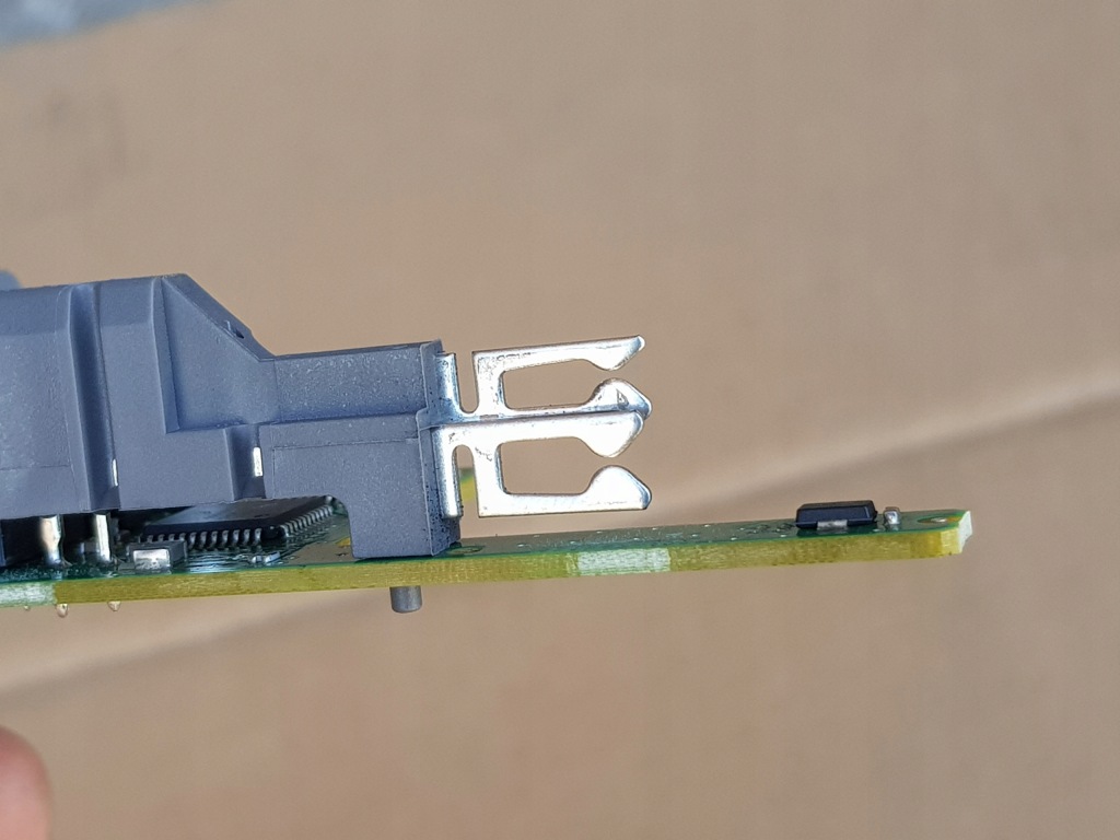 Модуль блок управления стекло opel insignia a 915722-102 / проверенный исправный Киев