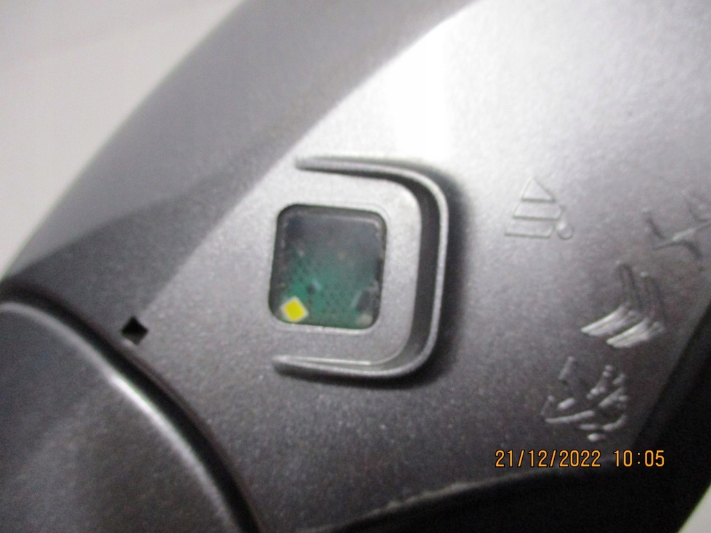 фото №13, Дзеркало дзеркало citroen ds3 crossback 19r