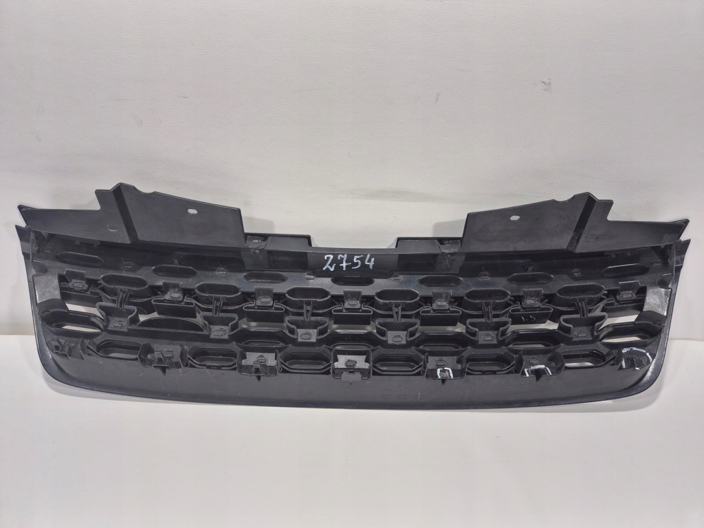 фото №6, Land rover discovery sport lift ii r dynamic решётка радиатора решётка радиатора l550 19-