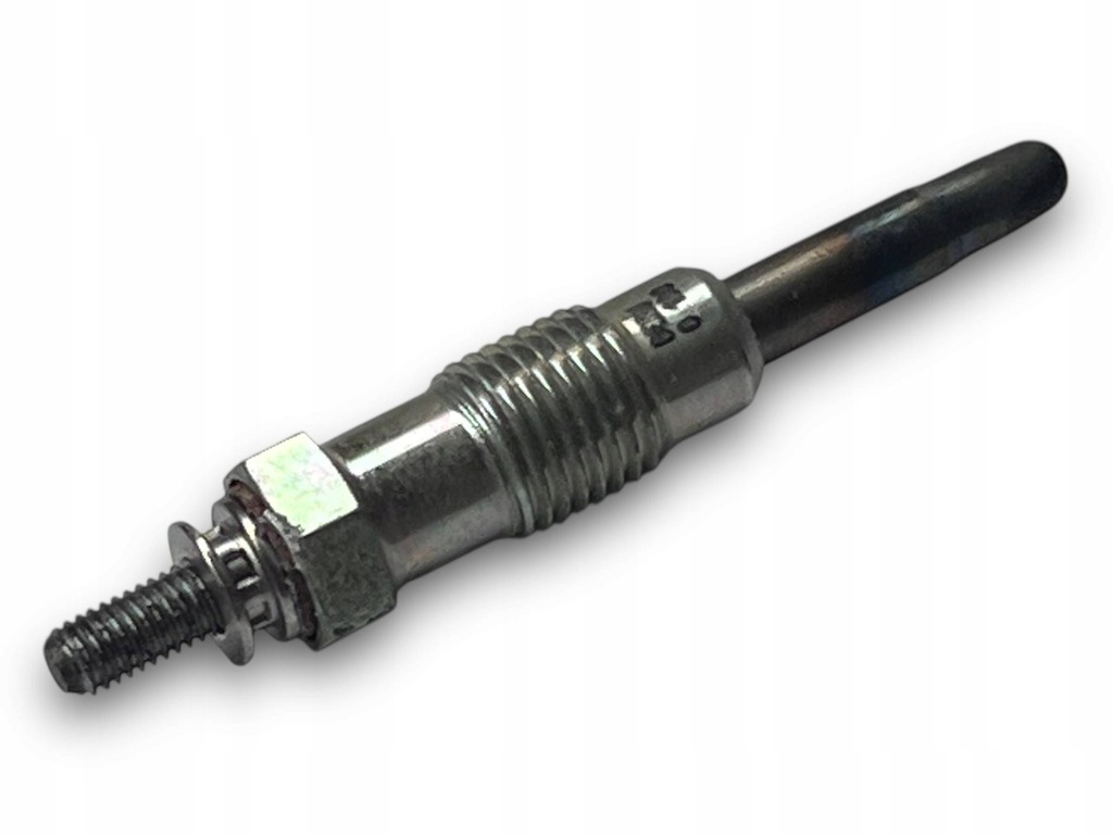 фото №1, Fiat ducato свічка розжарювання 90510924 !j