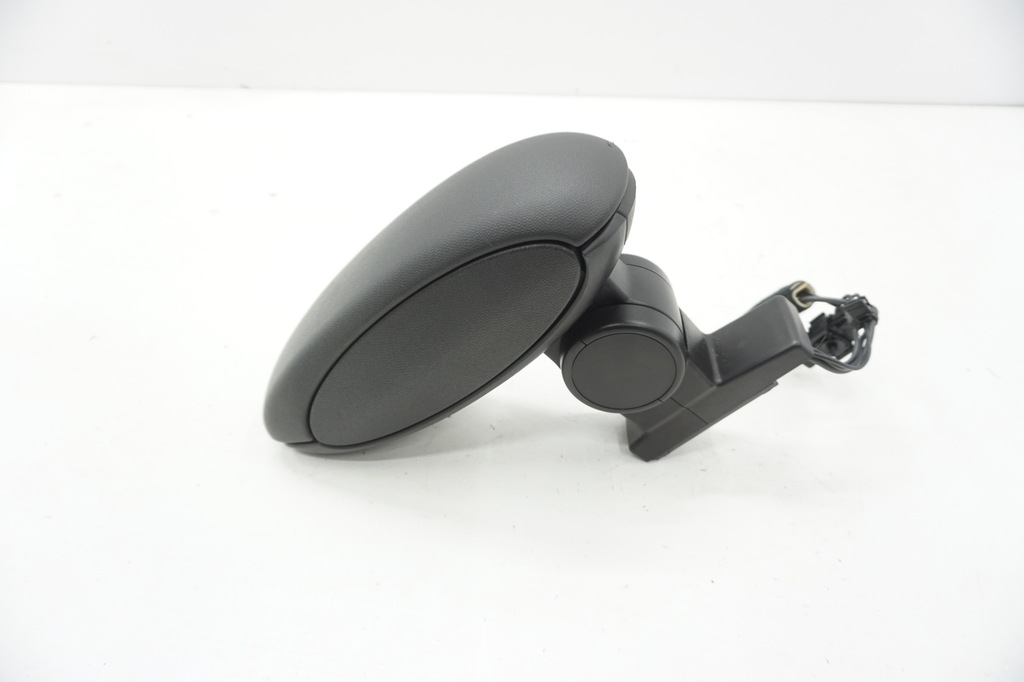 фото №3, Mini r60 r61 підлокітник