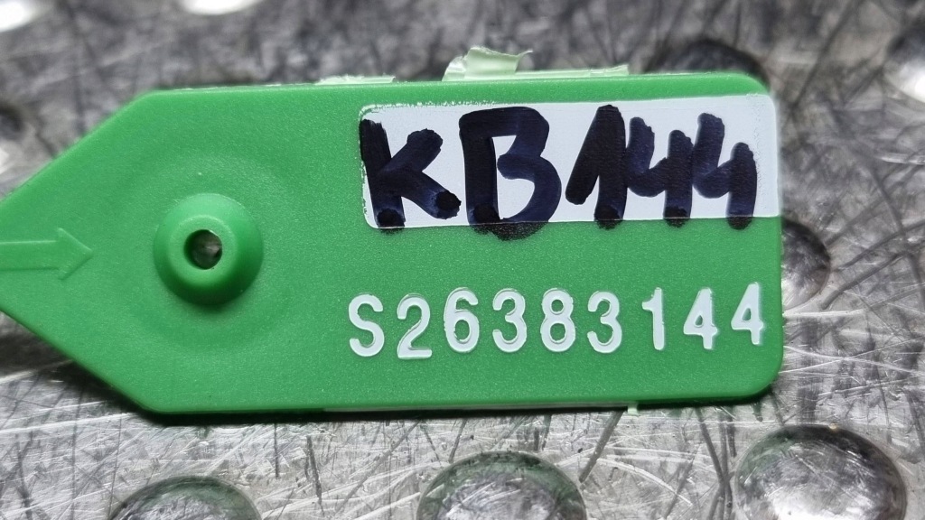 Колектор впускний  7798885 bmw x1 e84 e90 e91 92 e87 e81 e60 e61 2.0d n47d20c Київ