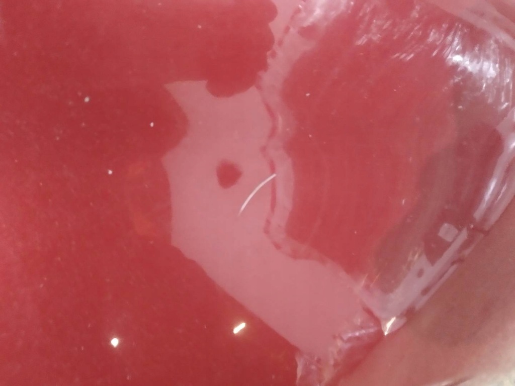 Купить Крыло  правый  перед teb76 dacia sandero 1 2008-2012