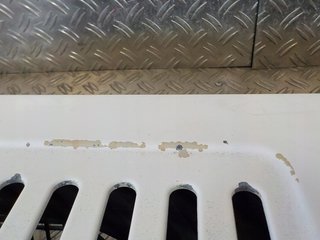 фото №4, Jumper boxer капот перед 06-14