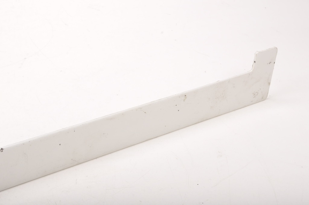 фото №8, Opel combo d молдинг дверь раздвижных задняя