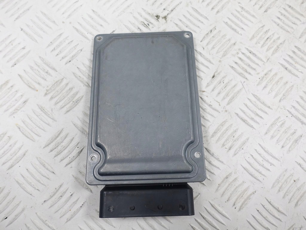 фото №1, Ferrari 458 italia модуль блок керування