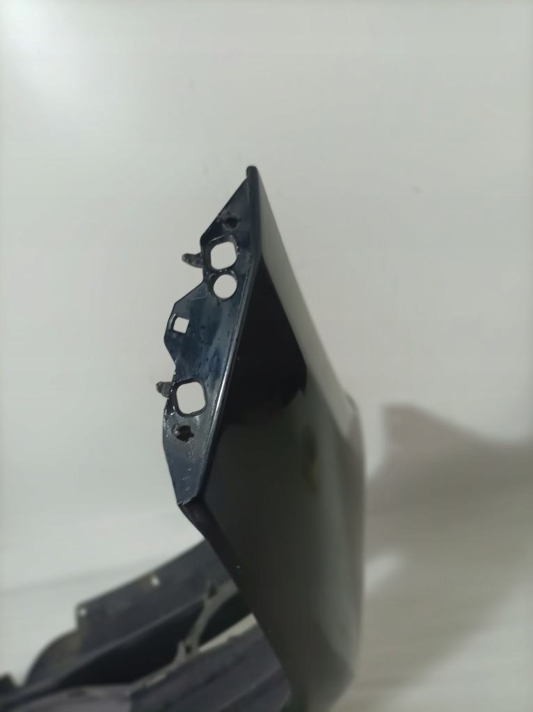 Bmw f30 f31 бампер перед Київ