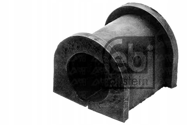 фото №2, Резиновый элемент стабилизатора suzuki перед samurai grand vita