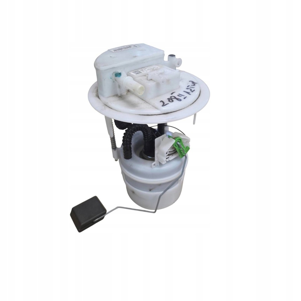 фото №1, Насос пального peugeot 208 ii оригінальний номер 9839248180