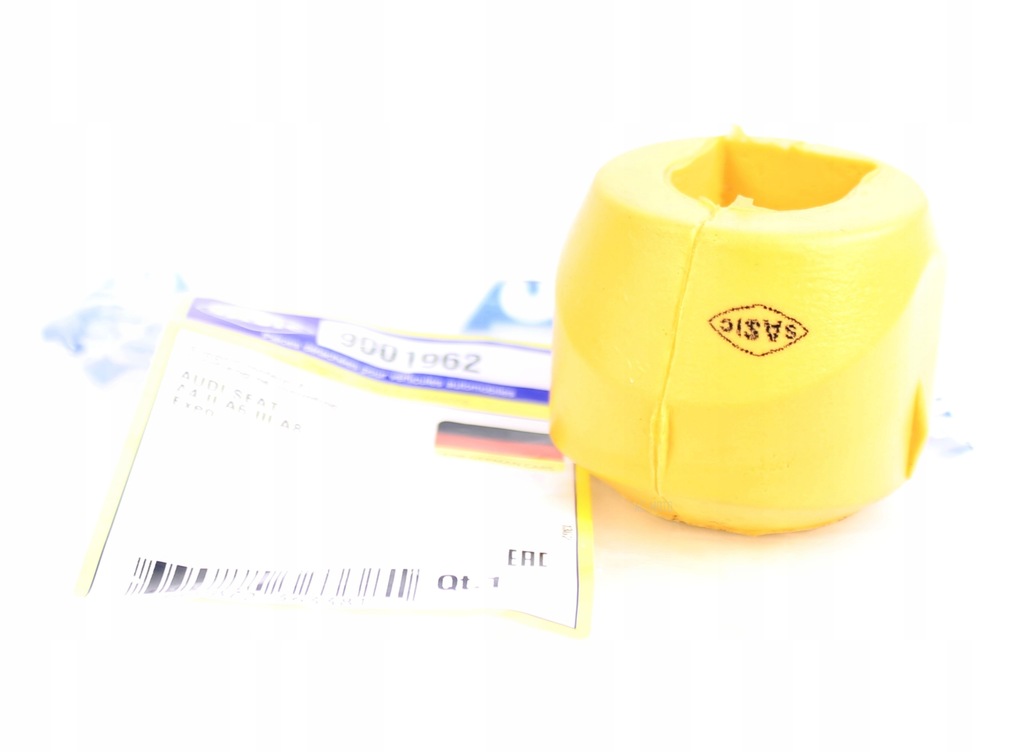 фото №10, Подушка двигуна sasic 9001962