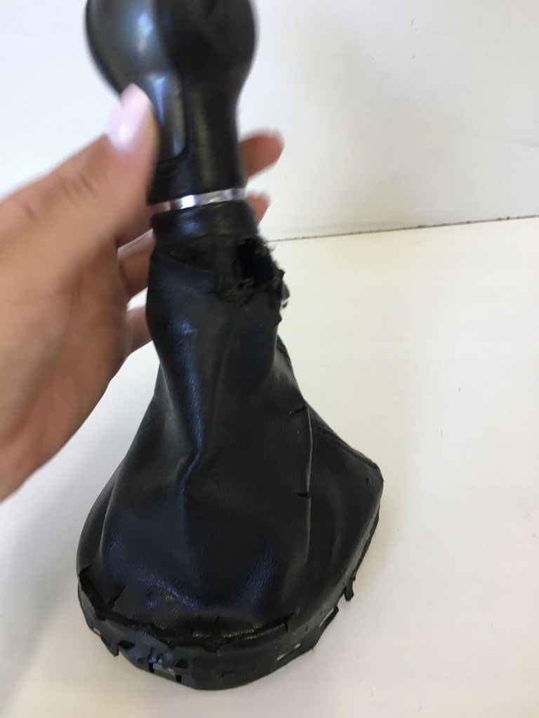 фото №7, Ручка чохол комплект seat altea 2003-2015