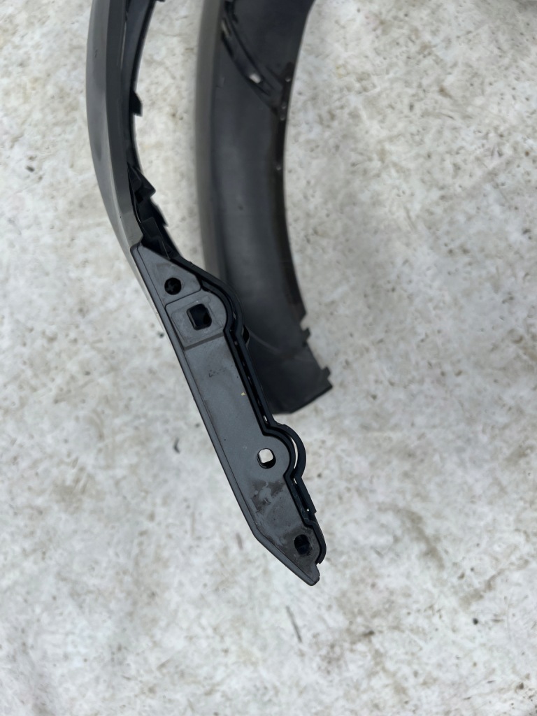 Купить Бампер перед mercedes a-klasa w176 45 amg рестайлинг