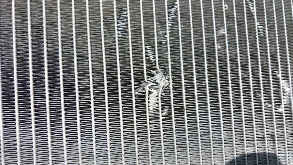 Купити Peugeot 5008 1 1.6b панель  передній комплект kps