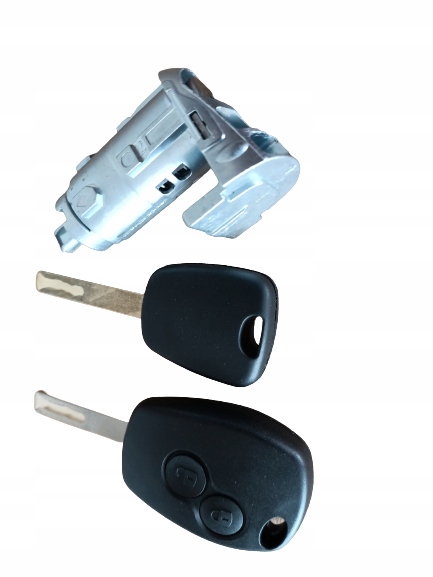 фото №7, Вкладка замок дверь задних задняя opel movano b 10-