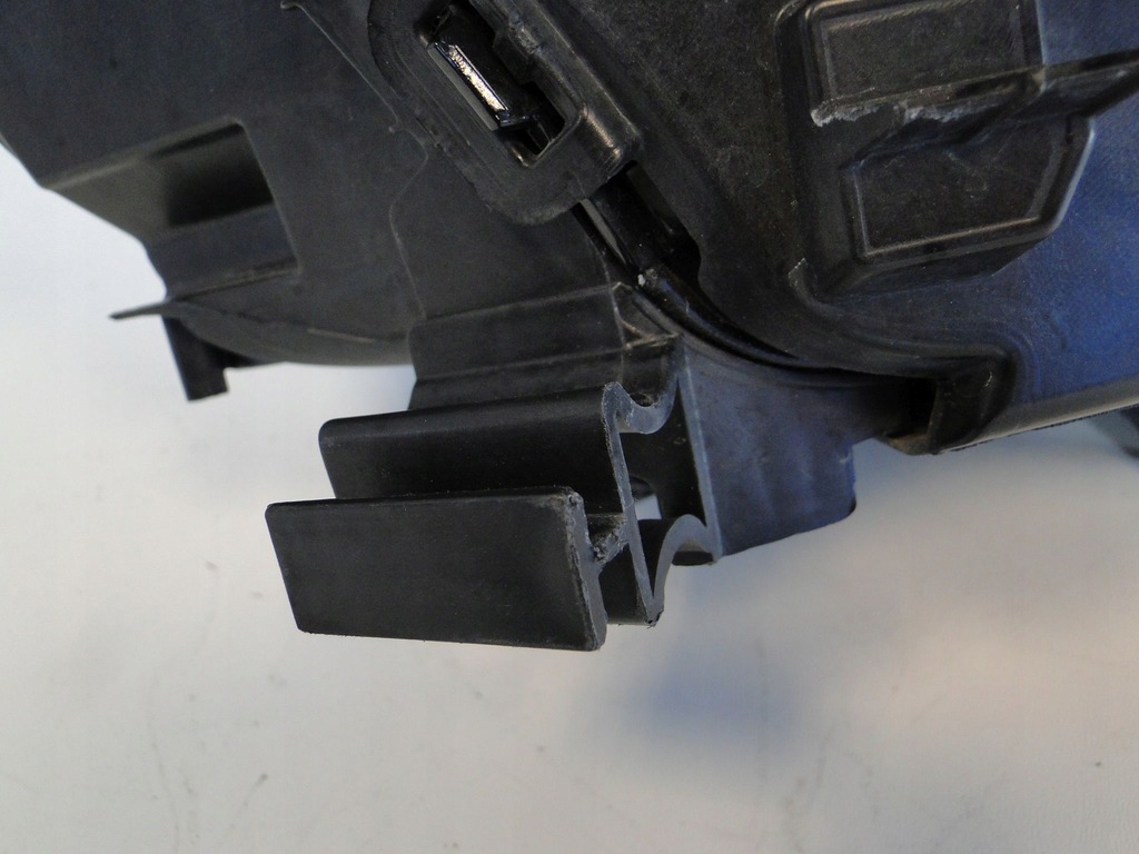 фото №15, Mercedes gla 156 x156 лампа правая full led lift