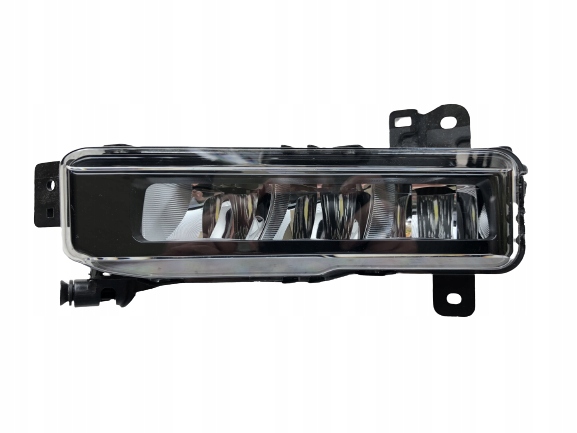 фото №1, Протитуманна фара лампа led drl ліва bmw g20 g21 f45 f46