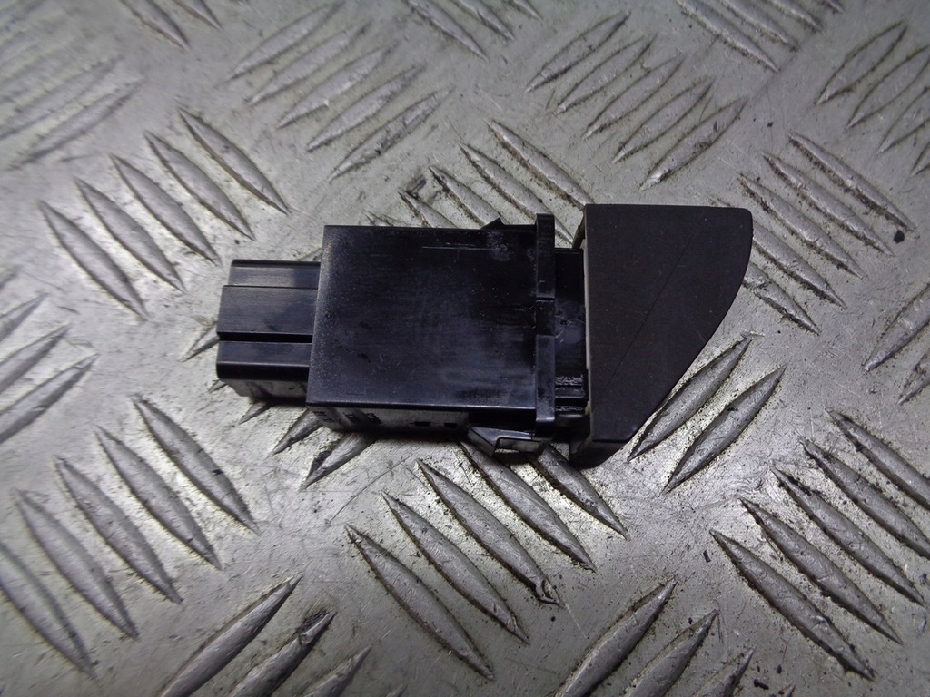 фото №2, Кнопка tcs kia magentis 93350-3c000