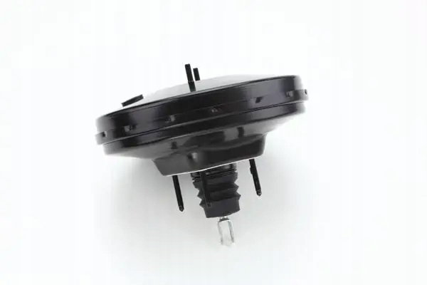 Купити Підсилювач гальм гальма 03.7760-2232.4 ate ford focus