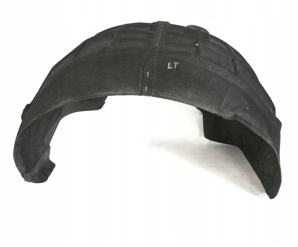 фото №1, Підкрилок лівий задня opel insignia b kombi