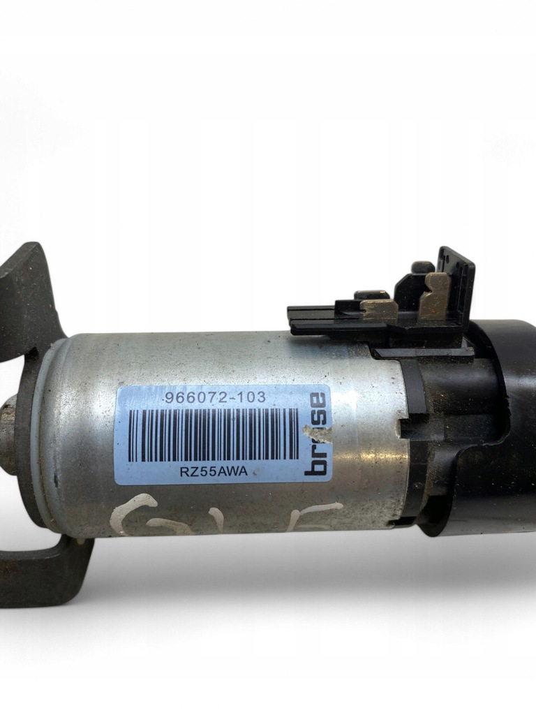 фото №7, Mercedes-benz gle amg w166 - c292 моторчик регулировки сиденье