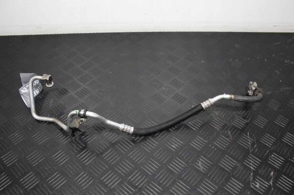 фото №1, Wąż шланг кондиціонера maserati levante m161 670032308