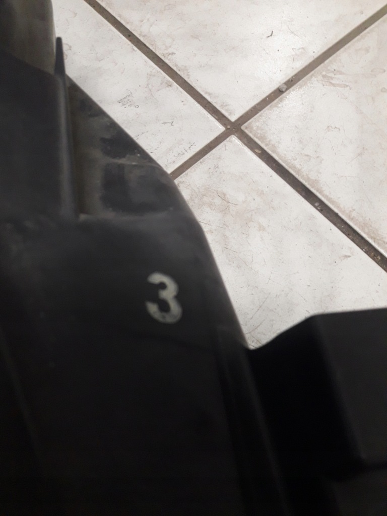 Mazda cx3 cx 3 фара левая + правый  перед full led европа оригинал 10 pin Цена