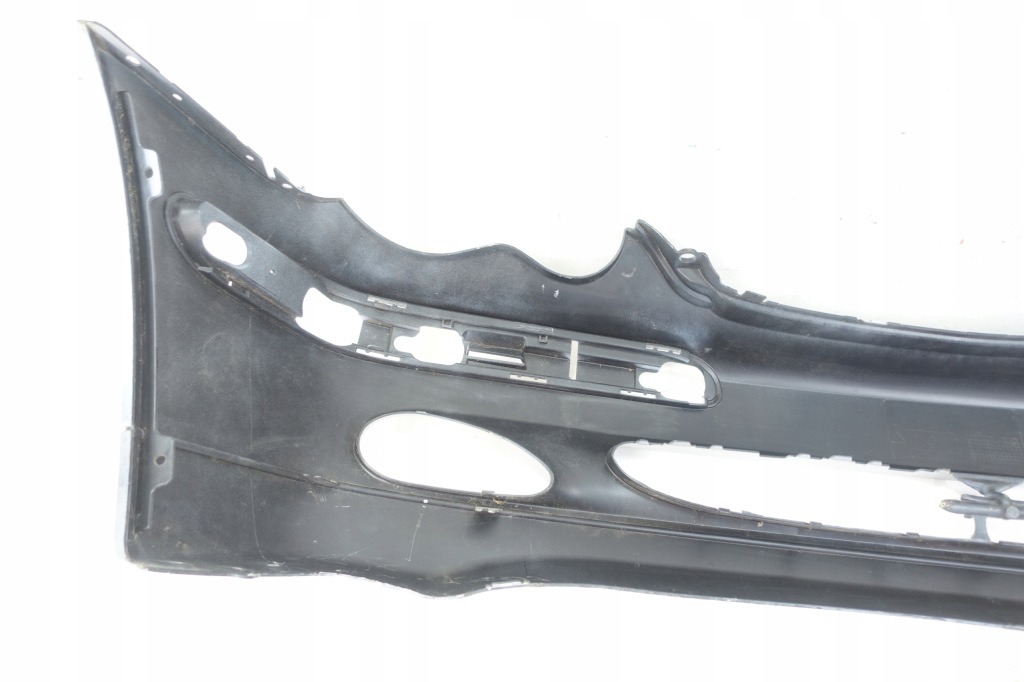 Бампер перед mercedes c w203 a2038850025 в Україні