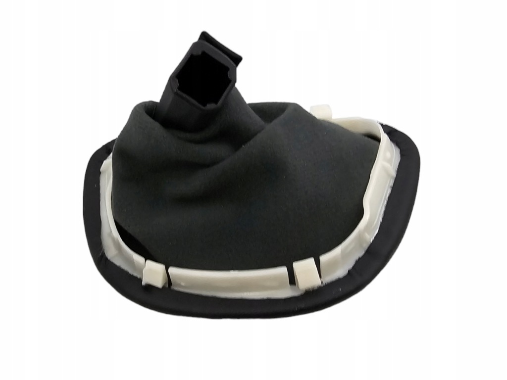 Ручка чохол перемикання передач mercedes sprinter 2 906 2006-2013 Київ