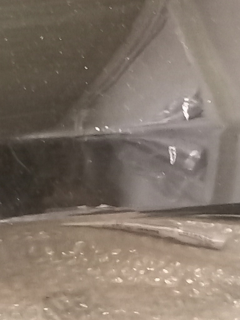 фото №6, Двері лівий перед jaguar f-pace lrc pab ultimate black