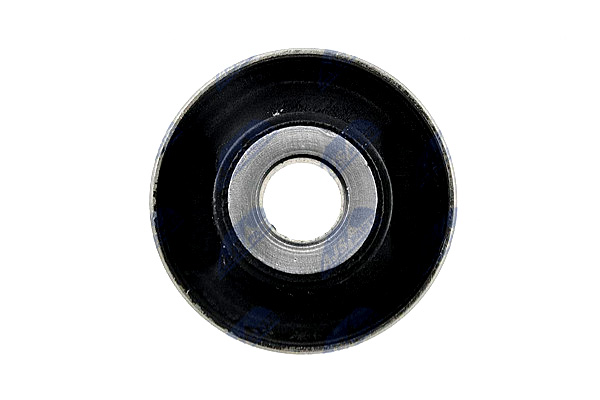 фото №9, Nty втулка мост dodge caliber 06- jeep compass patriot 06-