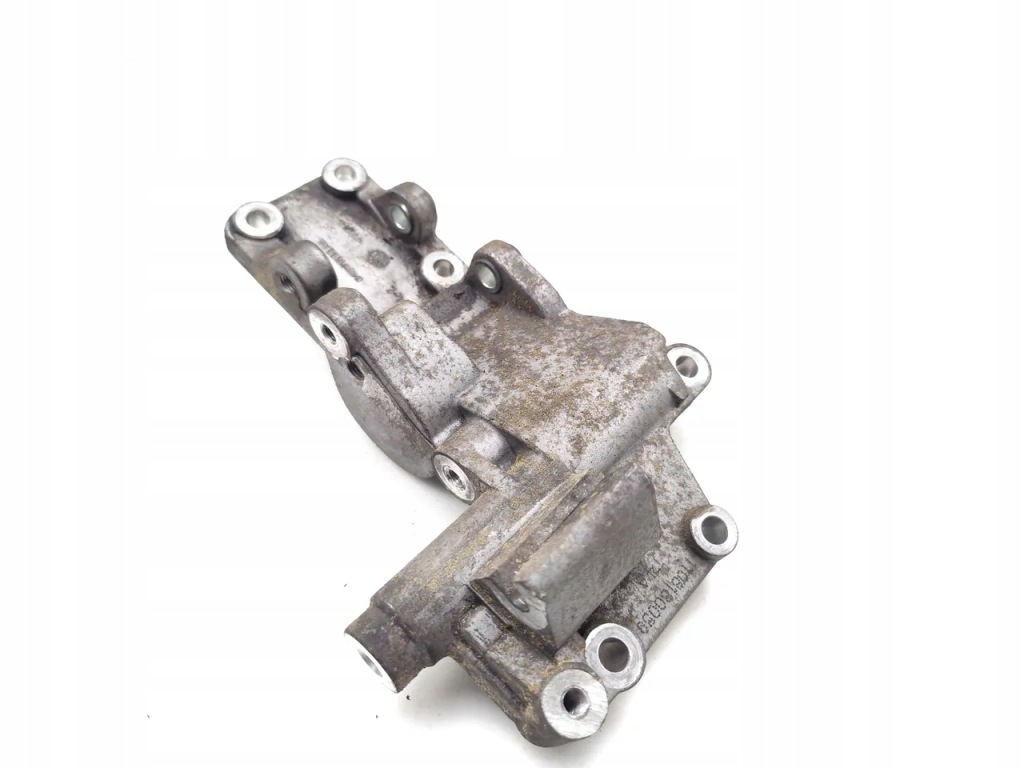 Jeep compass кронштейн генератора 2.4 4x4 бензин 125kw 170 hp 2012 suv Цена