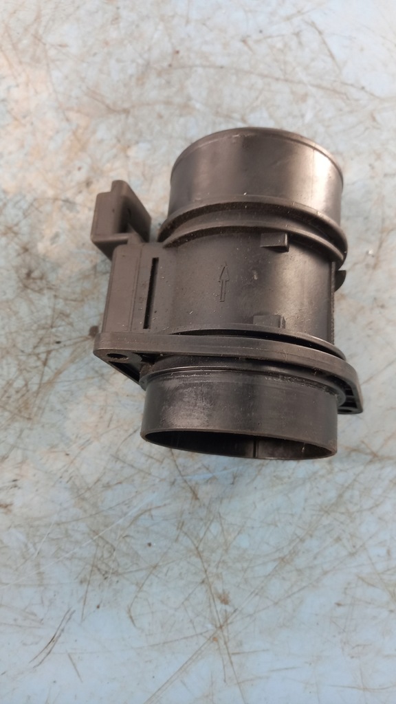 фото №1, Расходомер volvo v40 02r 1.9dci kombi