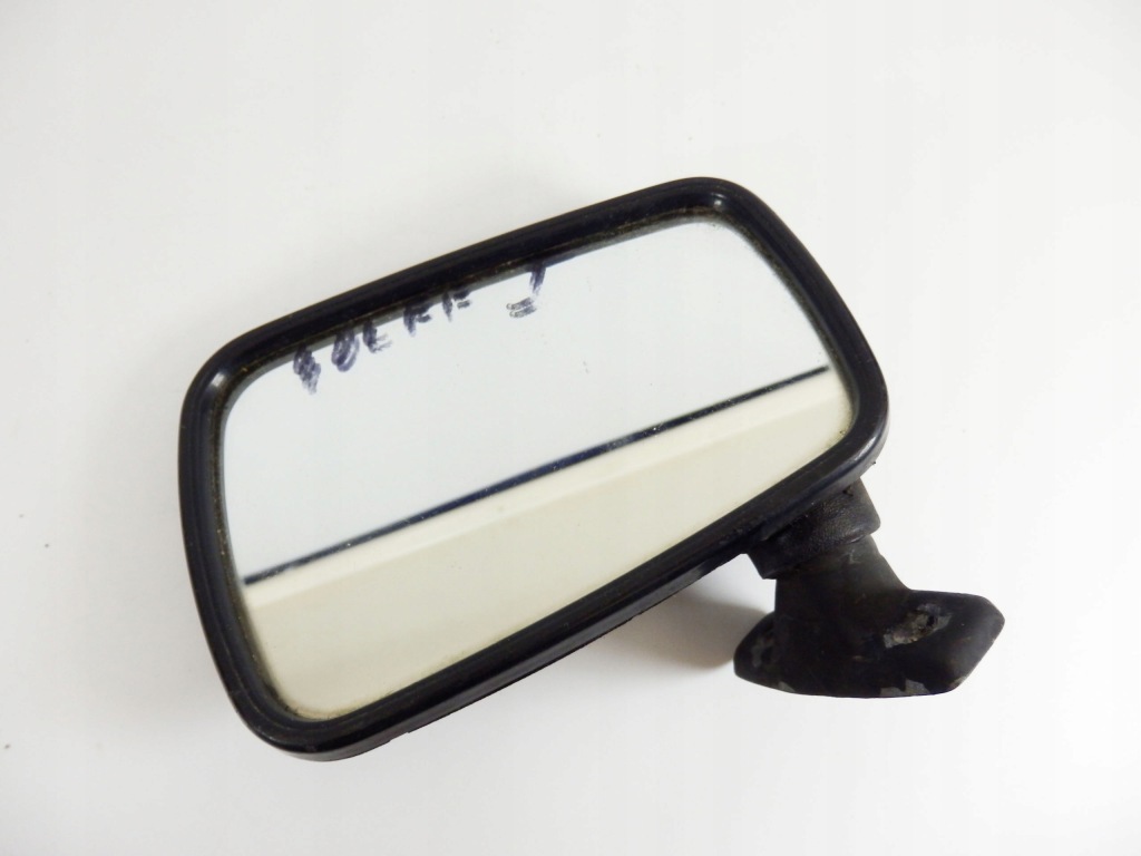 фото №1, Дзеркало ліва vw golf i golf 1