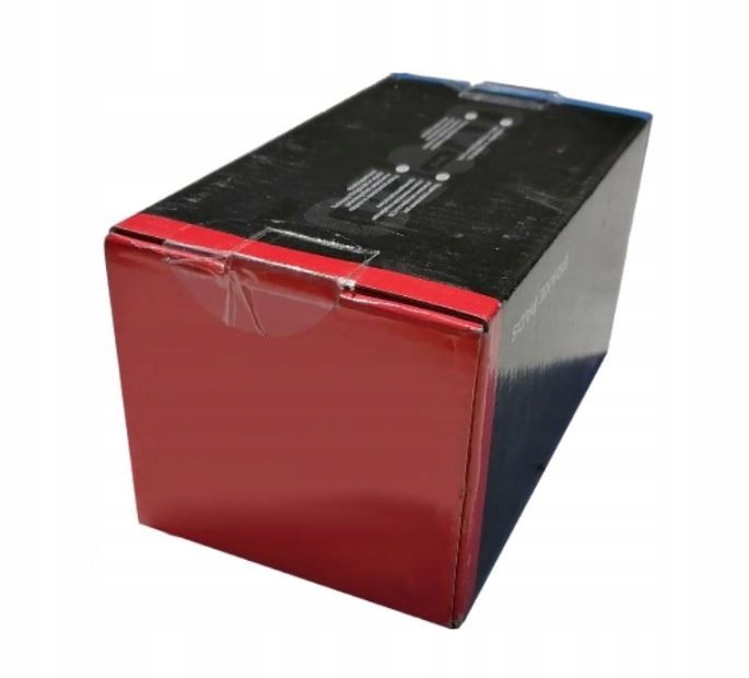 фото №1, Oyodo 25m0306-oyo насос оливи