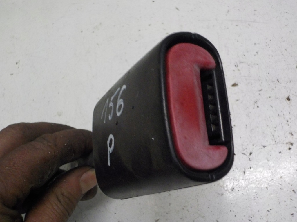 Alfa 156 кліпса поперечина Ціна